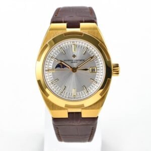 Alternative view of Vacheron Constantin_83