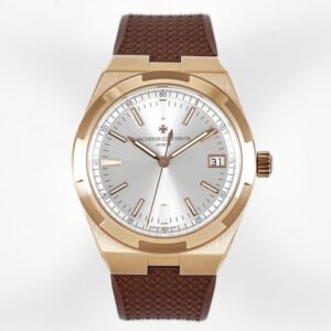 Vacheron Constantin_85