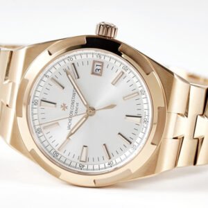 Alternative view of Vacheron Constantin_85