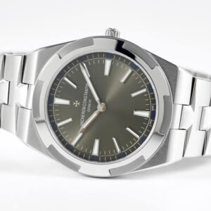 Alternative view of Vacheron Constantin_86