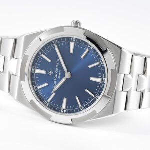 Alternative view of Vacheron Constantin_87