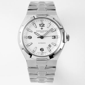 Vacheron Constantin_88