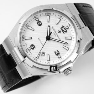 Alternative view of Vacheron Constantin_88