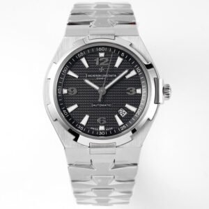 Vacheron Constantin_89
