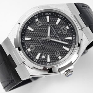 Alternative view of Vacheron Constantin_89