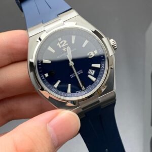 Alternative view of Vacheron Constantin_8