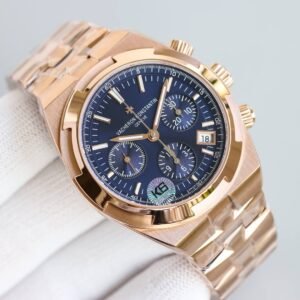 Vacheron Constantin_91