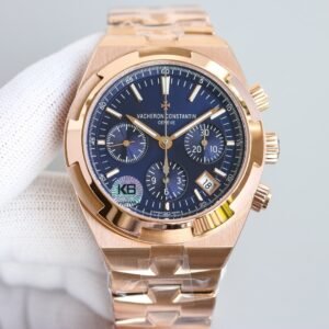 Alternative view of Vacheron Constantin_91