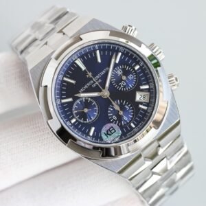 Vacheron Constantin_92