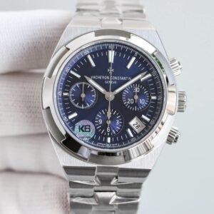 Alternative view of Vacheron Constantin_92