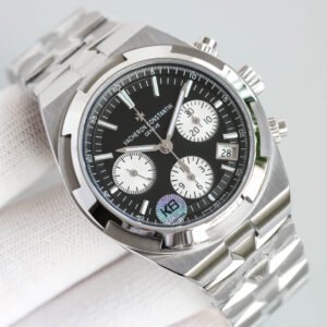 Vacheron Constantin_93