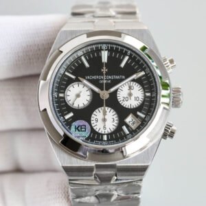 Alternative view of Vacheron Constantin_93