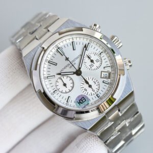 Vacheron Constantin_94