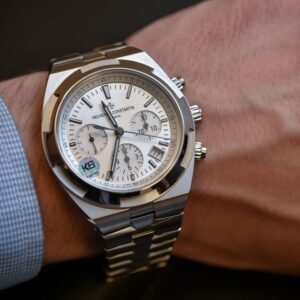 Alternative view of Vacheron Constantin_94