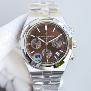 Alternative view of Vacheron Constantin_95
