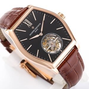 Alternative view of Vacheron Constantin_97
