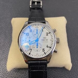 iwc_100