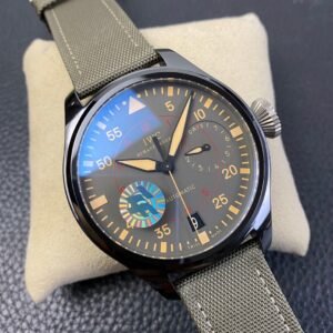 Alternative view of iwc_102