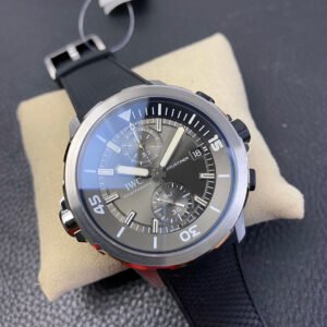 Alternative view of iwc_104