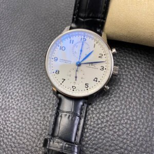 iwc_107