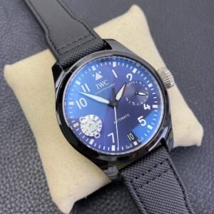 Alternative view of iwc_108