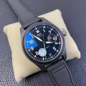 Alternative view of iwc_110