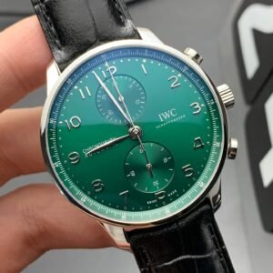 Alternative view of iwc_118