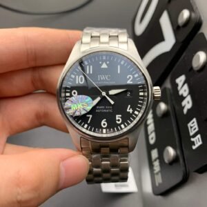 iwc_121