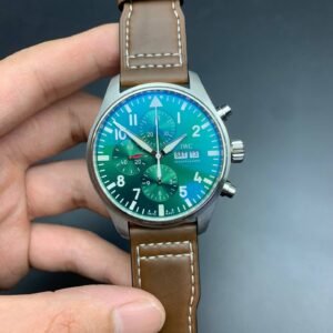 Alternative view of iwc_127