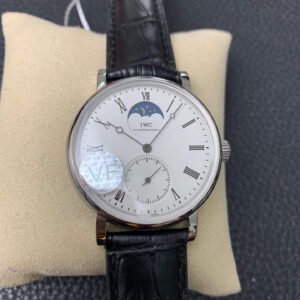 iwc_14