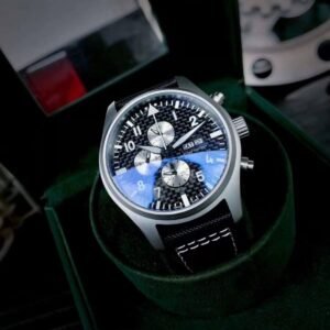 iwc_156