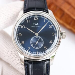 Alternative view of iwc_160