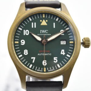 iwc_161