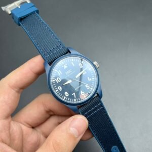 iwc_4