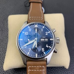 iwc_56