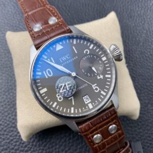 Alternative view of iwc_74