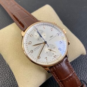 Alternative view of iwc_83