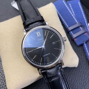 iwc_87