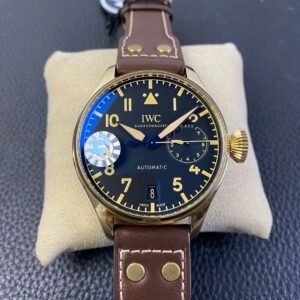 iwc_96