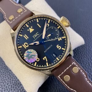 Alternative view of iwc_96