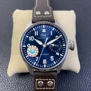 iwc_97