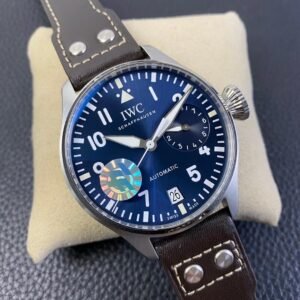 Alternative view of iwc_97
