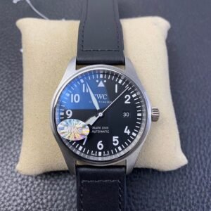 iwc_98
