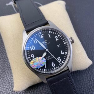 Alternative view of iwc_98