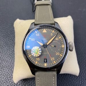 iwc_99