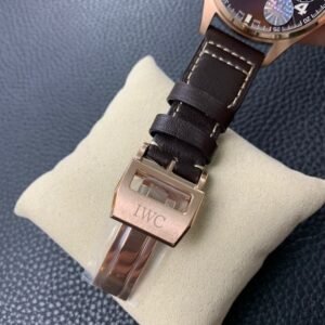 iwc_9